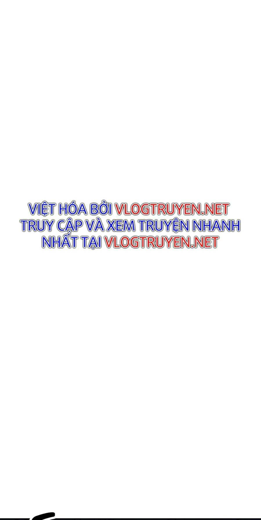 Người Chơi Không Thể Thăng Cấp Chapter 50 - 88