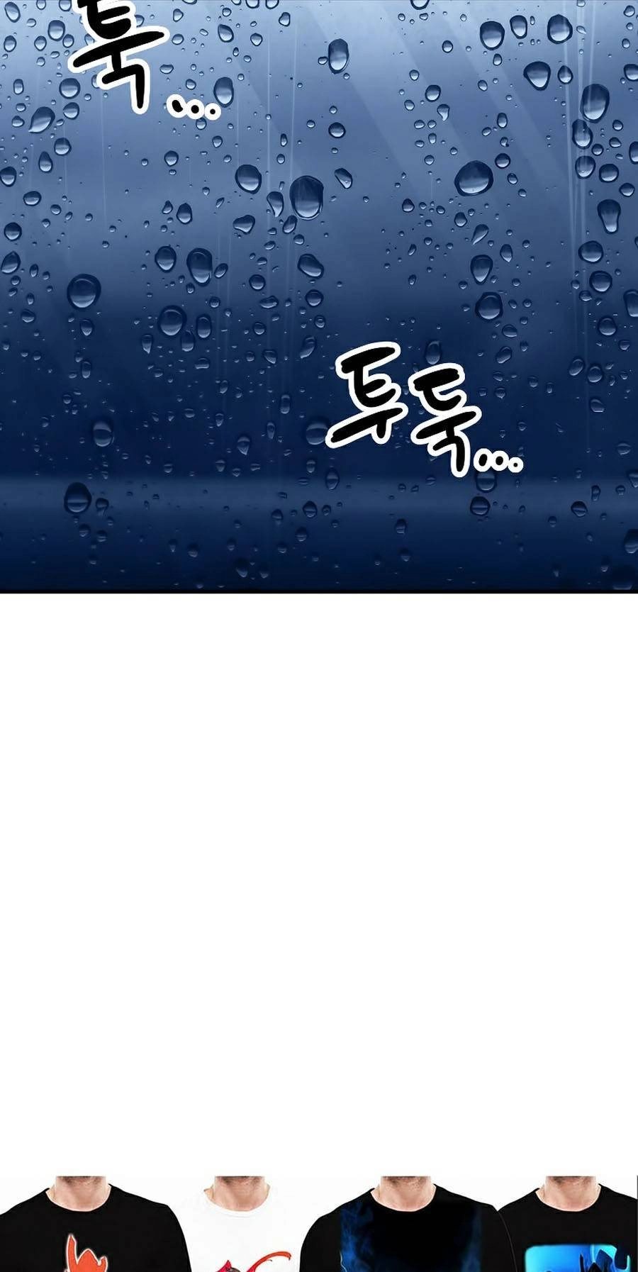 Người Chơi Không Thể Thăng Cấp Chapter 50 - 89