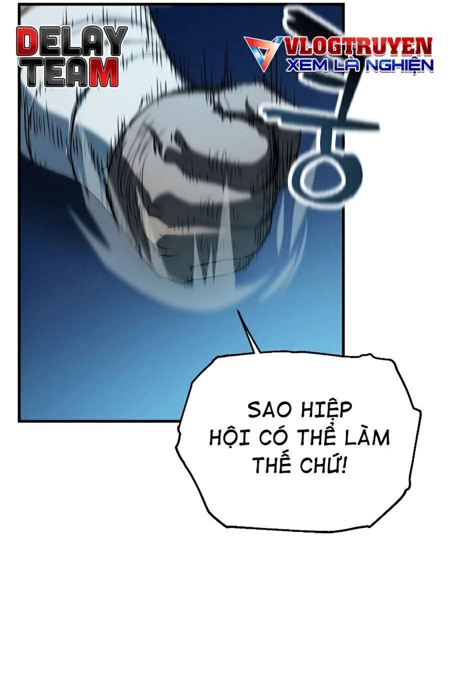 Người Chơi Không Thể Thăng Cấp Chapter 50 - 91