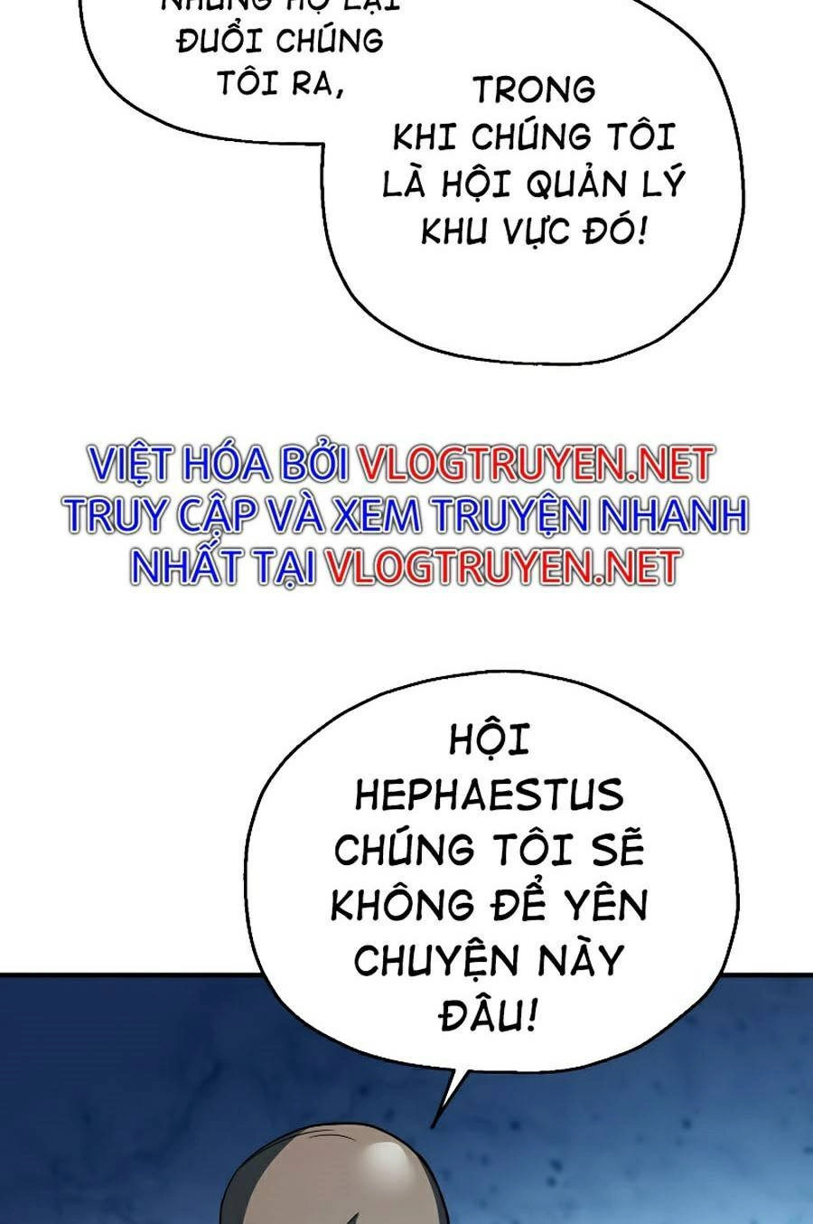 Người Chơi Không Thể Thăng Cấp Chapter 50 - 93