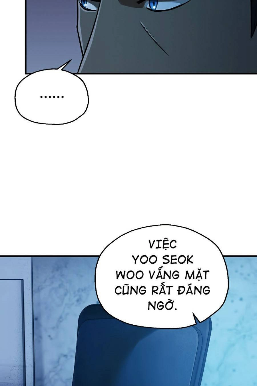 Người Chơi Không Thể Thăng Cấp Chapter 50 - 97