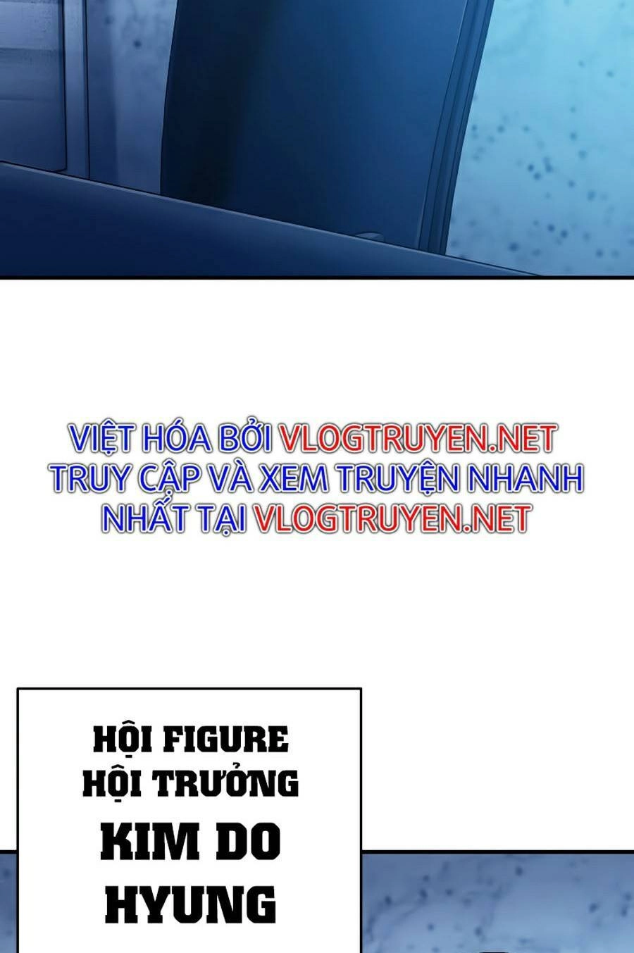 Người Chơi Không Thể Thăng Cấp Chapter 50 - 98