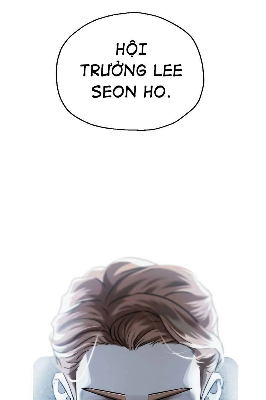 Người Chơi Không Thể Thăng Cấp Chapter 50 - 102