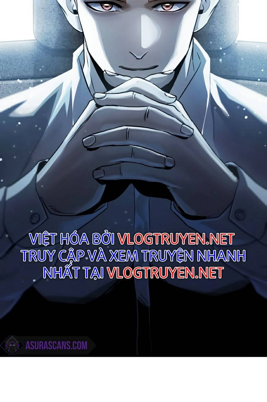 Người Chơi Không Thể Thăng Cấp Chapter 50 - 103