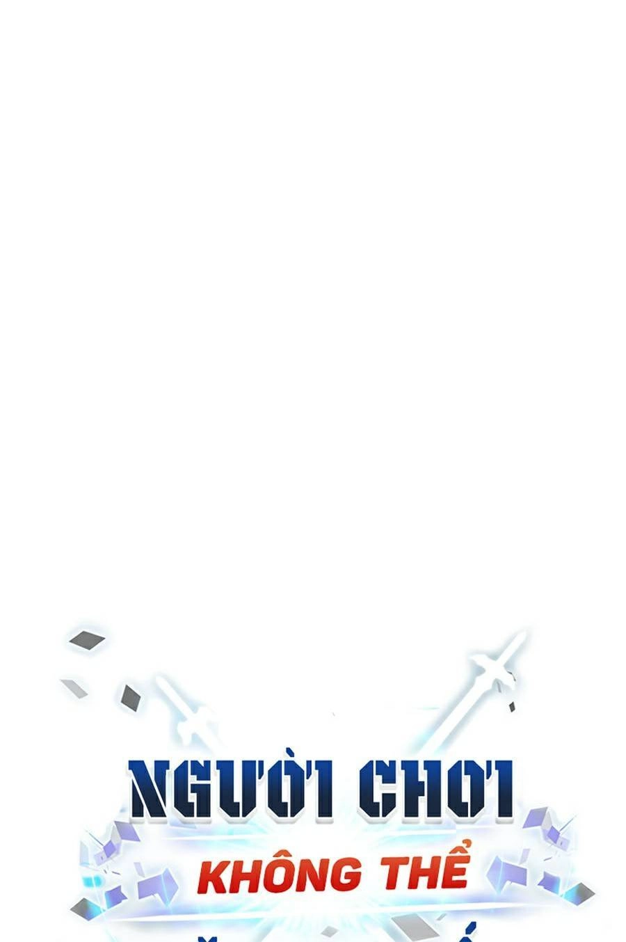 Người Chơi Không Thể Thăng Cấp Chapter 50 - 104