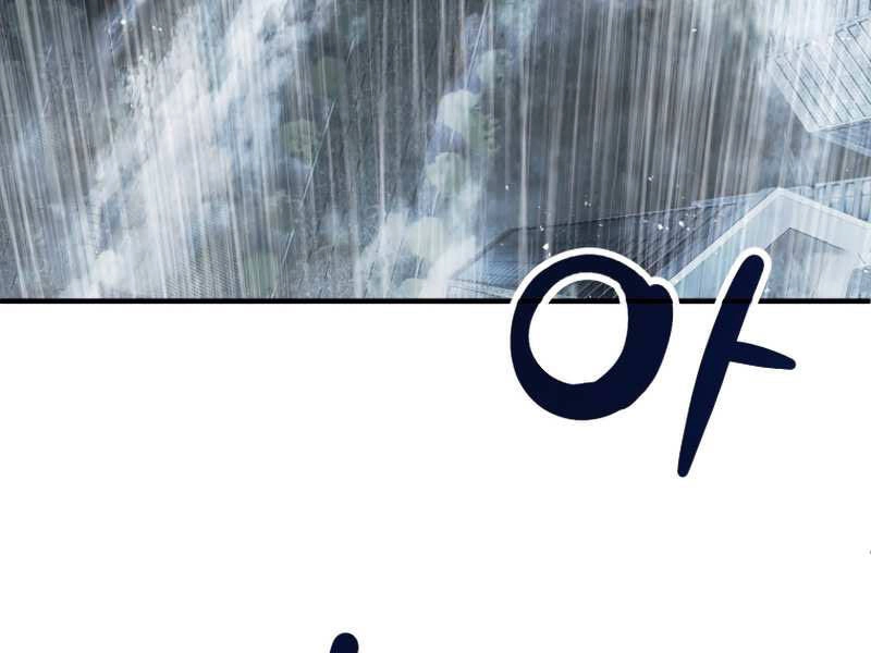 Người Chơi Không Thể Thăng Cấp Chapter 51 - 3