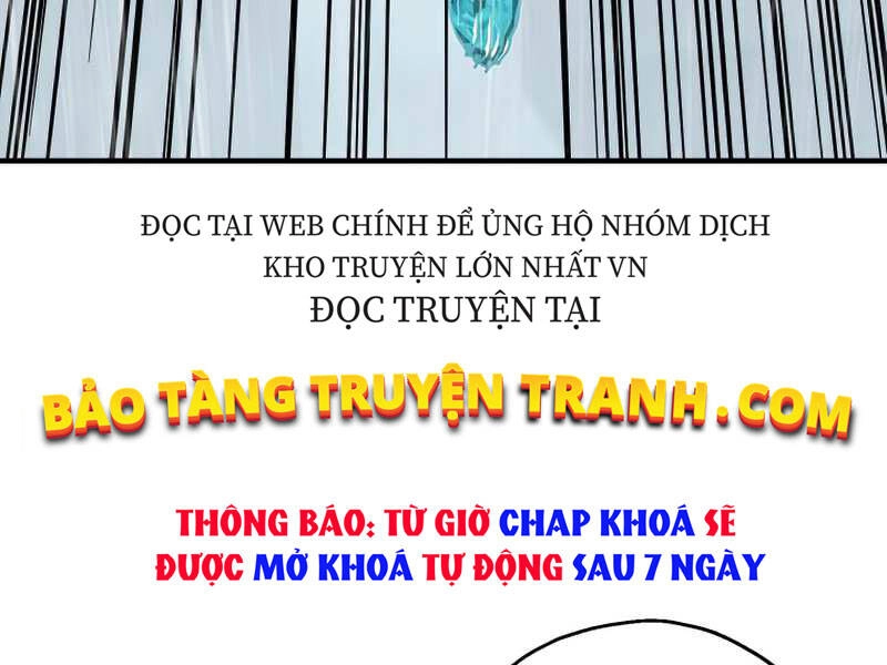Người Chơi Không Thể Thăng Cấp Chapter 51 - 11