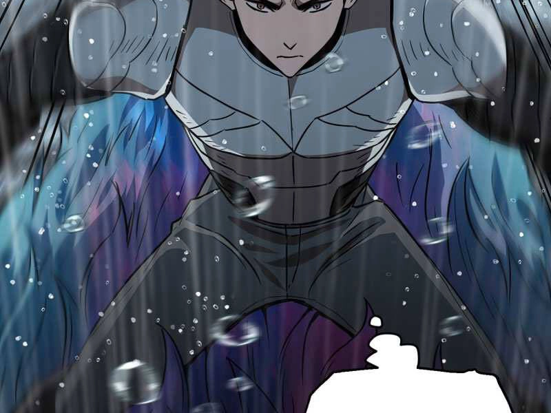 Người Chơi Không Thể Thăng Cấp Chapter 51 - 22