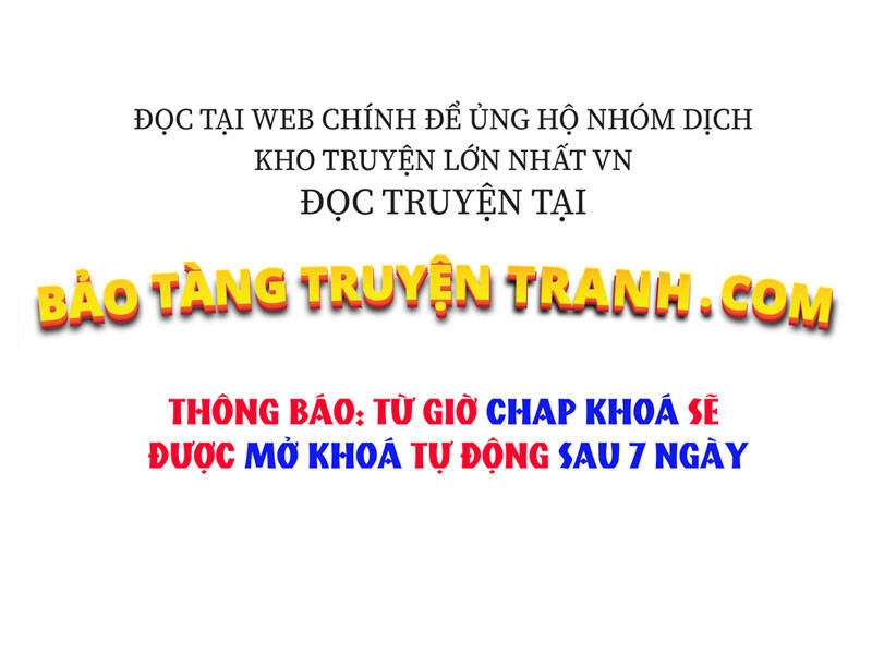 Người Chơi Không Thể Thăng Cấp Chapter 51 - 24