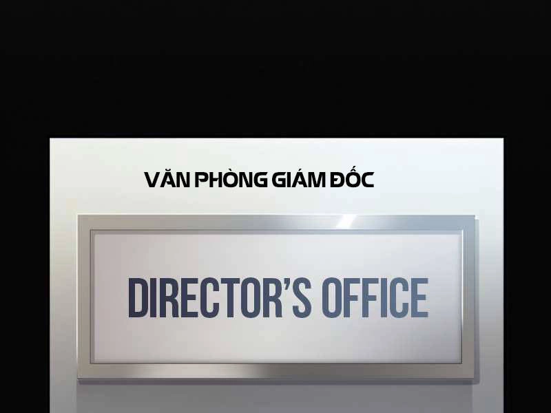 Người Chơi Không Thể Thăng Cấp Chapter 51 - 27