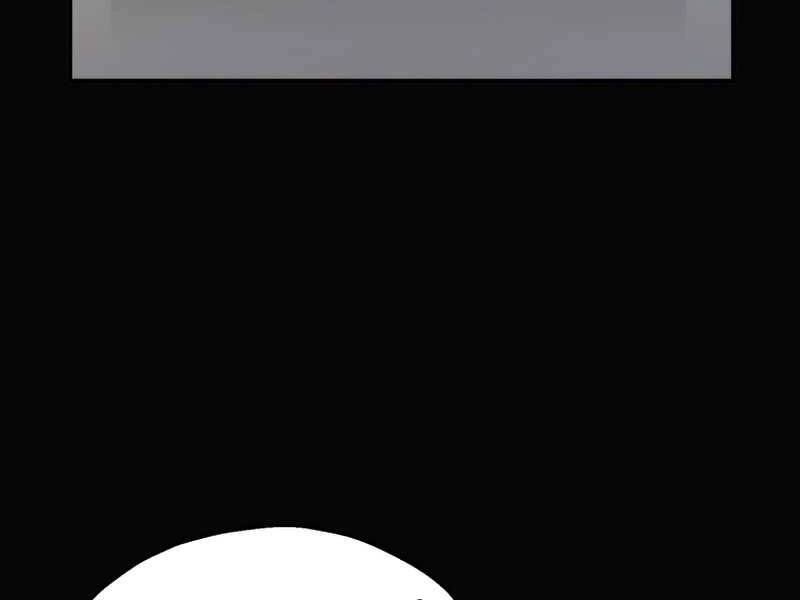 Người Chơi Không Thể Thăng Cấp Chapter 51 - 28