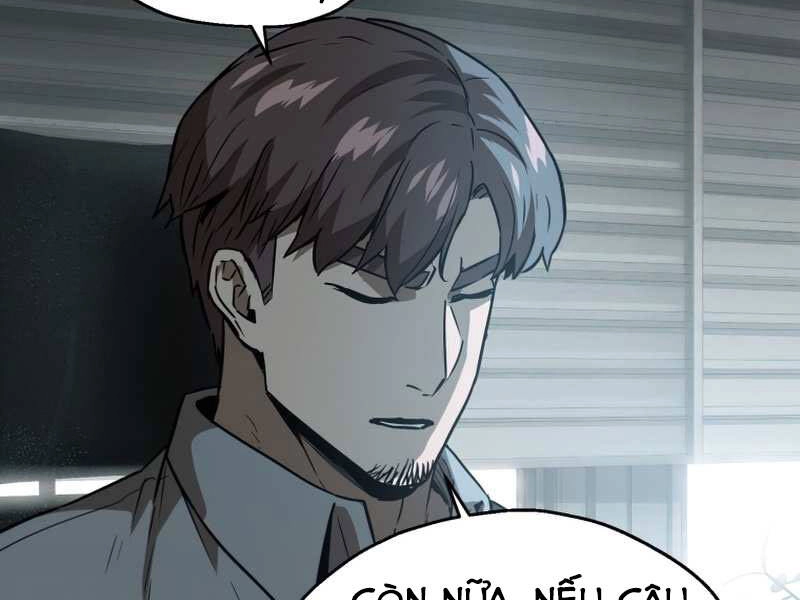 Người Chơi Không Thể Thăng Cấp Chapter 51 - 32