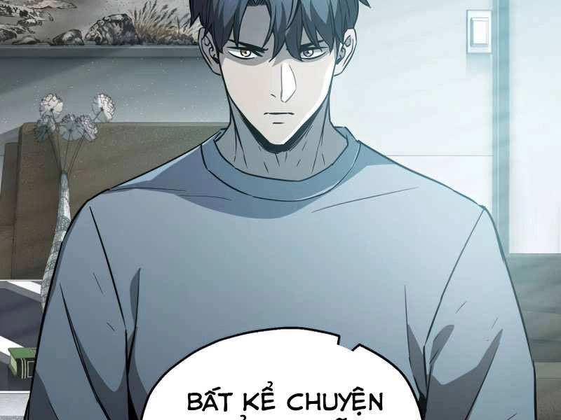 Người Chơi Không Thể Thăng Cấp Chapter 51 - 35