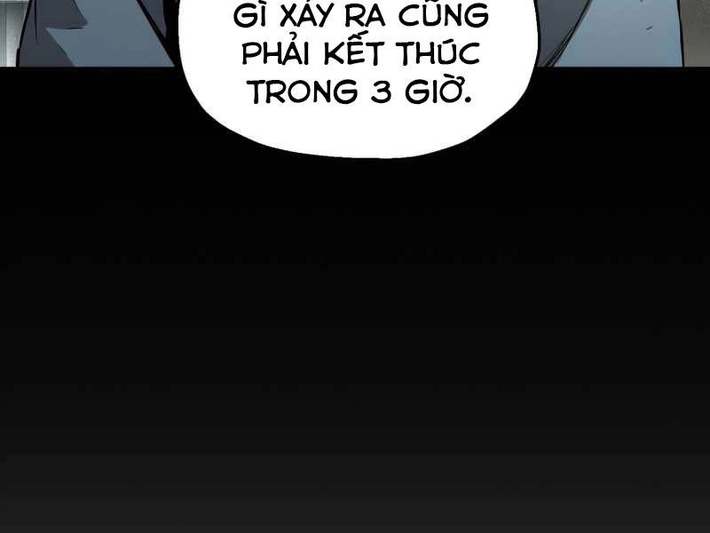 Người Chơi Không Thể Thăng Cấp Chapter 51 - 36