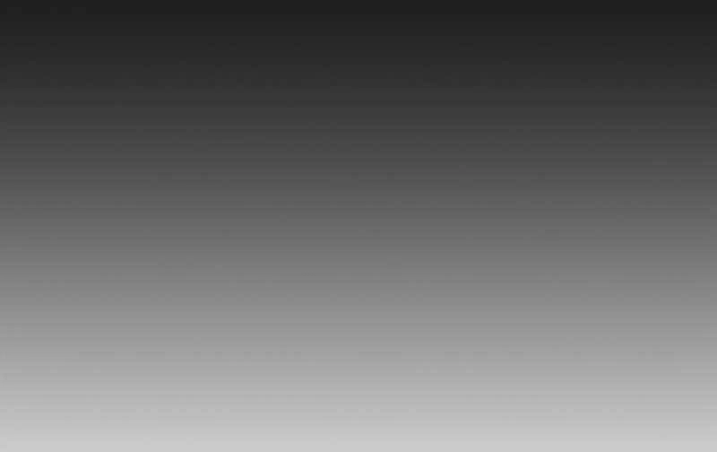 Người Chơi Không Thể Thăng Cấp Chapter 51 - 37