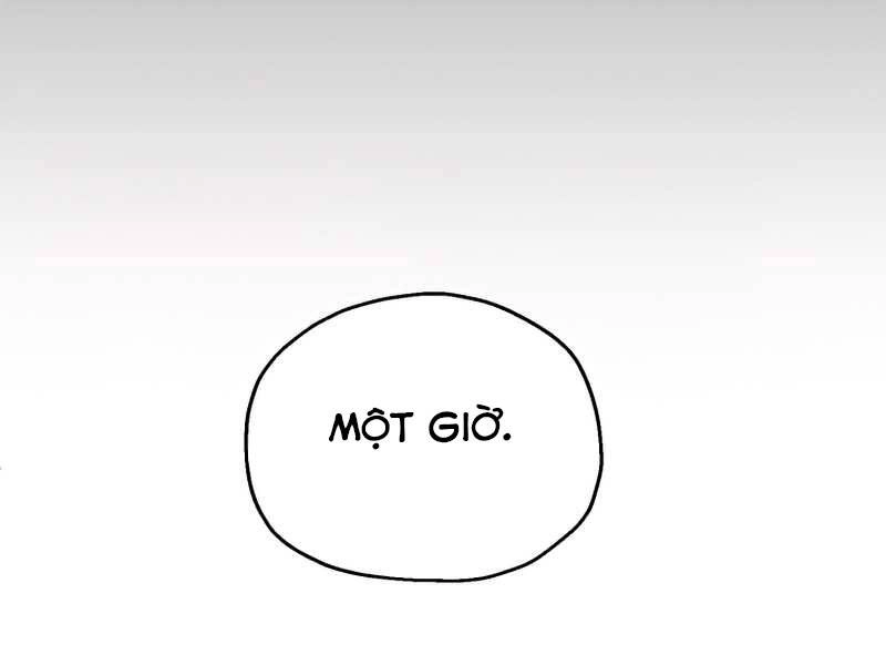 Người Chơi Không Thể Thăng Cấp Chapter 51 - 38