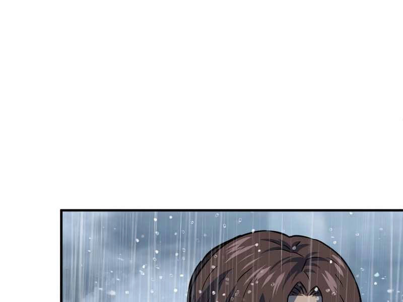 Người Chơi Không Thể Thăng Cấp Chapter 51 - 42