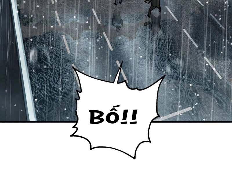 Người Chơi Không Thể Thăng Cấp Chapter 51 - 46