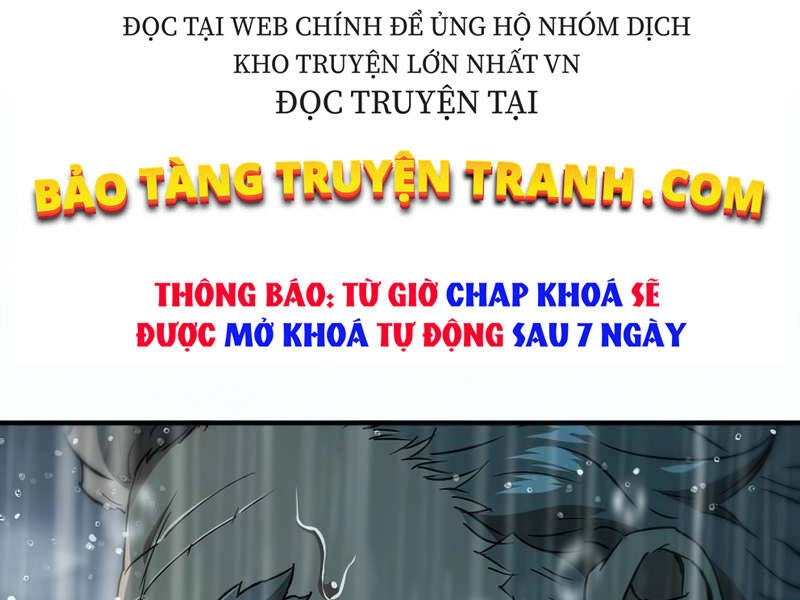 Người Chơi Không Thể Thăng Cấp Chapter 51 - 47