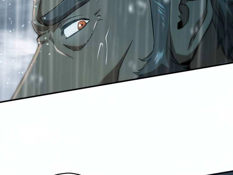 Người Chơi Không Thể Thăng Cấp Chapter 51 - 48