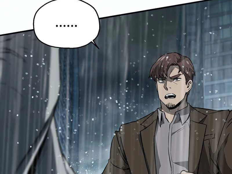 Người Chơi Không Thể Thăng Cấp Chapter 51 - 49