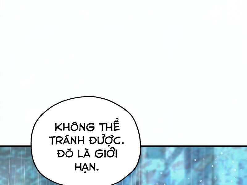 Người Chơi Không Thể Thăng Cấp Chapter 51 - 51