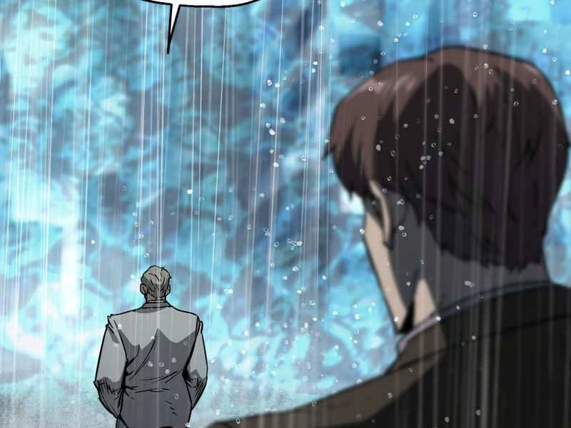 Người Chơi Không Thể Thăng Cấp Chapter 51 - 52