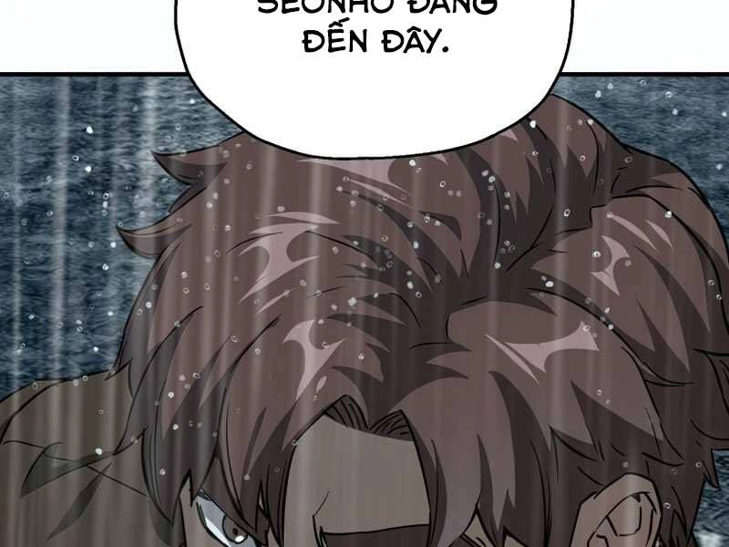 Người Chơi Không Thể Thăng Cấp Chapter 51 - 55