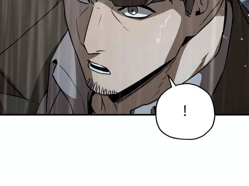 Người Chơi Không Thể Thăng Cấp Chapter 51 - 56