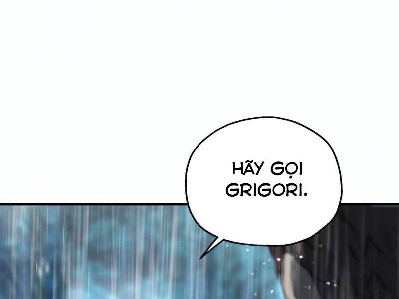 Người Chơi Không Thể Thăng Cấp Chapter 51 - 57