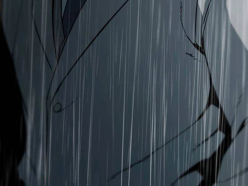 Người Chơi Không Thể Thăng Cấp Chapter 51 - 61