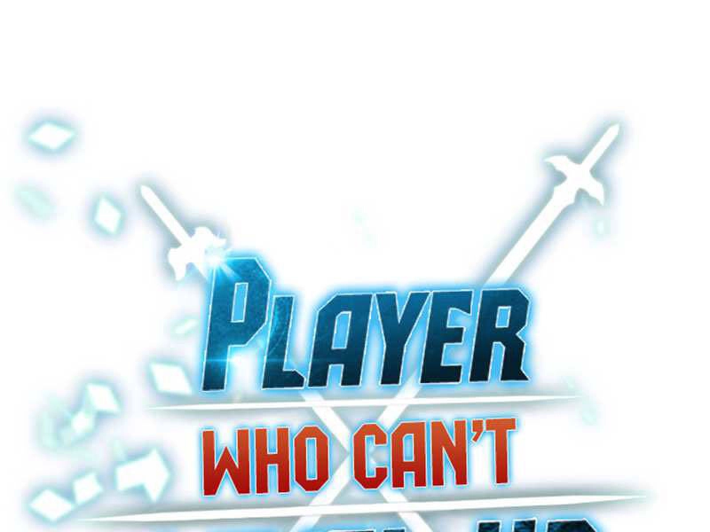 Người Chơi Không Thể Thăng Cấp Chapter 51 - 63