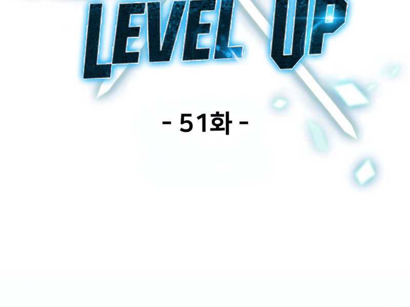 Người Chơi Không Thể Thăng Cấp Chapter 51 - 64