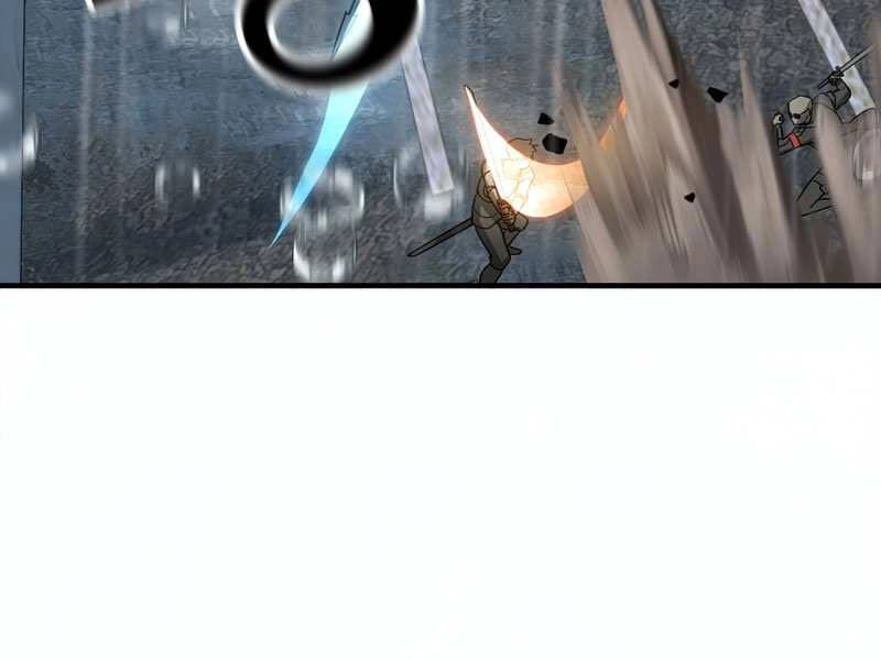 Người Chơi Không Thể Thăng Cấp Chapter 51 - 68