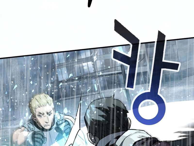 Người Chơi Không Thể Thăng Cấp Chapter 51 - 71