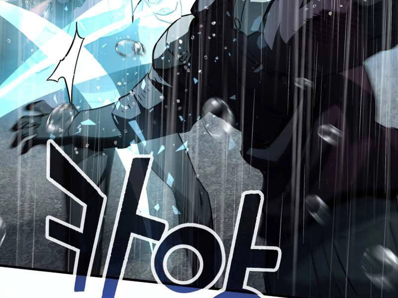 Người Chơi Không Thể Thăng Cấp Chapter 51 - 72