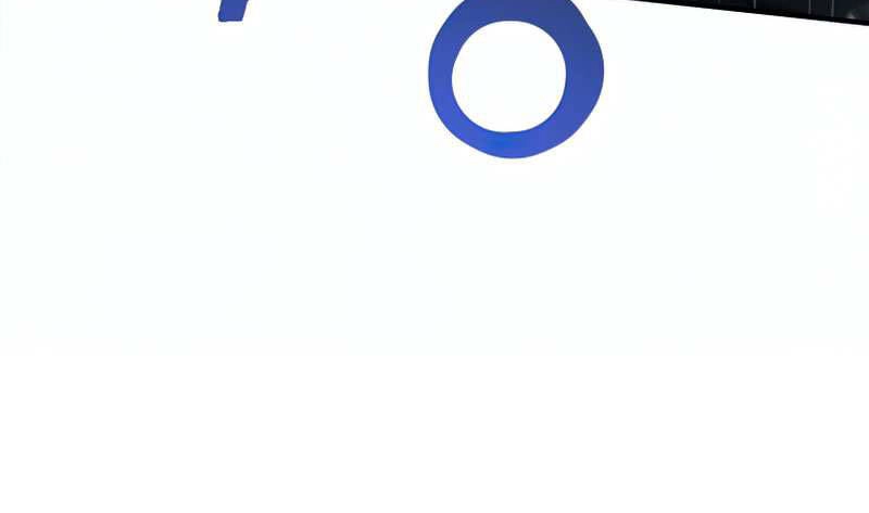 Người Chơi Không Thể Thăng Cấp Chapter 51 - 73