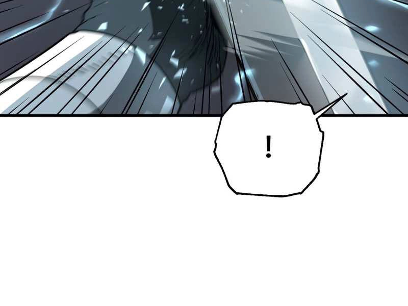 Người Chơi Không Thể Thăng Cấp Chapter 51 - 75