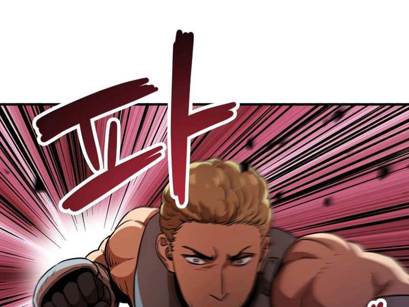 Người Chơi Không Thể Thăng Cấp Chapter 51 - 76