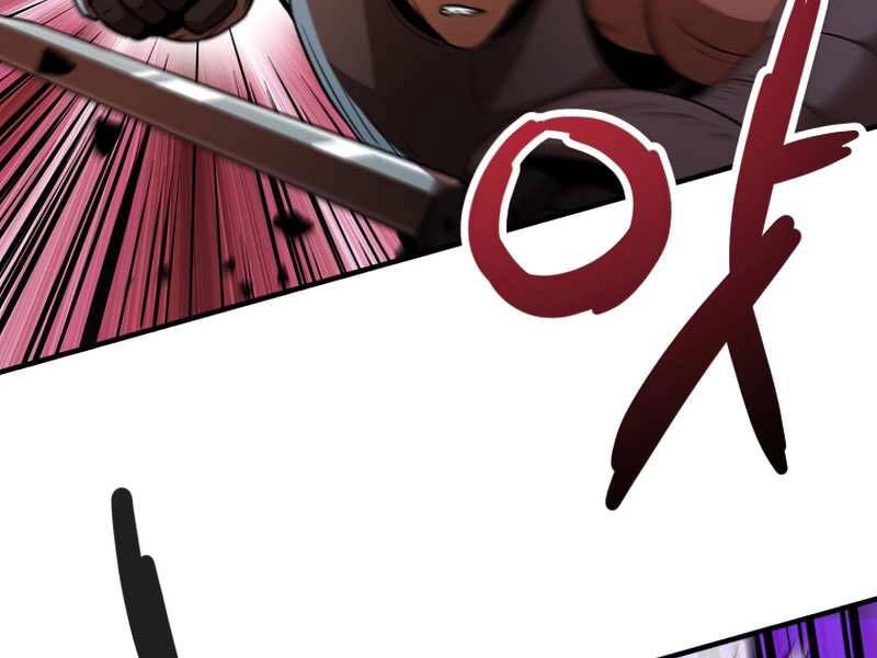 Người Chơi Không Thể Thăng Cấp Chapter 51 - 77