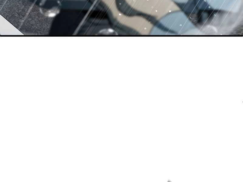 Người Chơi Không Thể Thăng Cấp Chapter 51 - 83