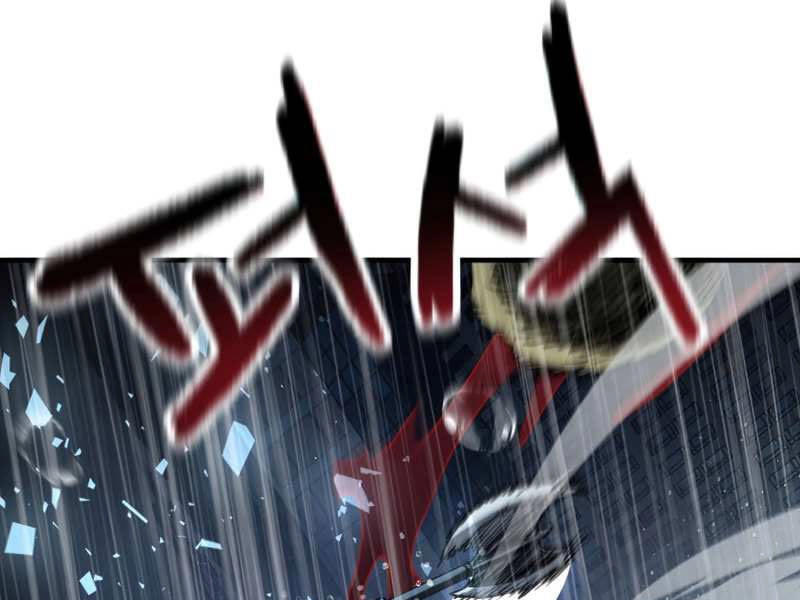 Người Chơi Không Thể Thăng Cấp Chapter 51 - 84