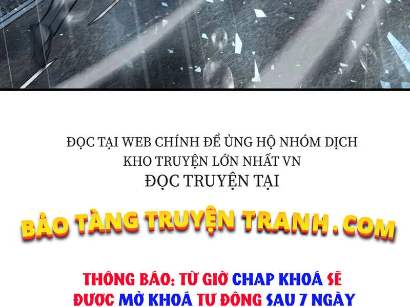 Người Chơi Không Thể Thăng Cấp Chapter 51 - 86