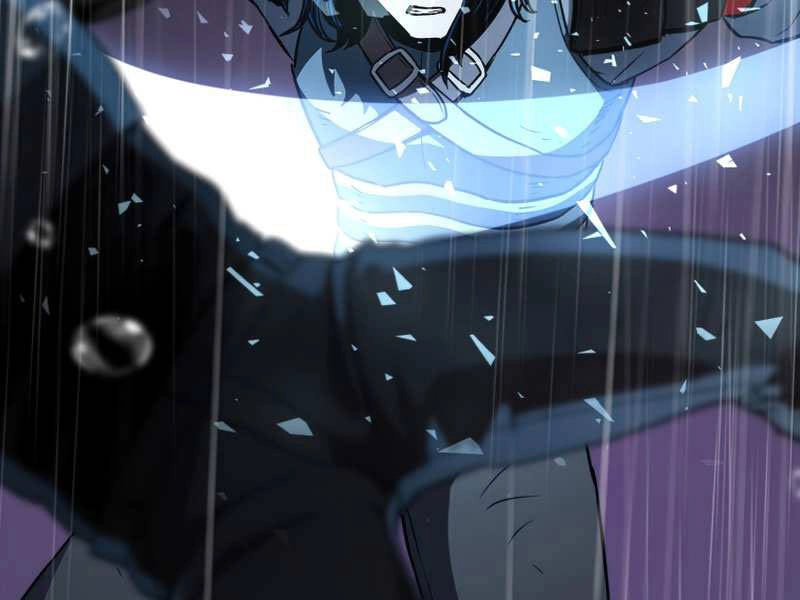 Người Chơi Không Thể Thăng Cấp Chapter 51 - 88