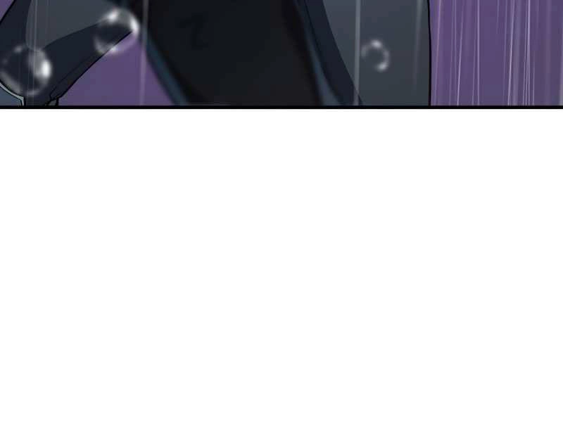 Người Chơi Không Thể Thăng Cấp Chapter 51 - 89