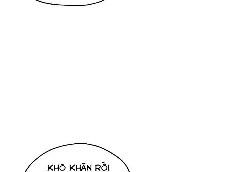 Người Chơi Không Thể Thăng Cấp Chapter 51 - 92