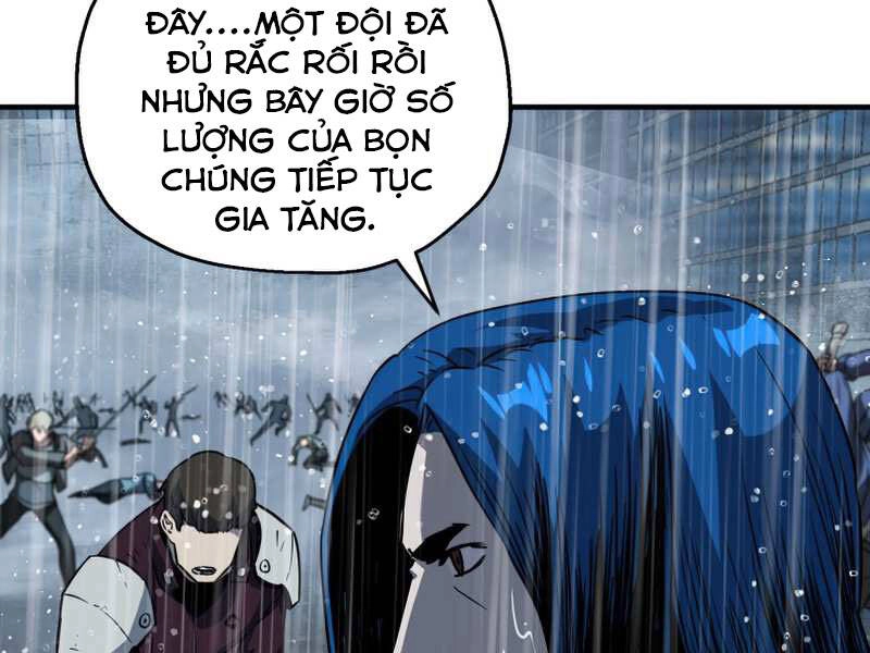 Người Chơi Không Thể Thăng Cấp Chapter 51 - 93