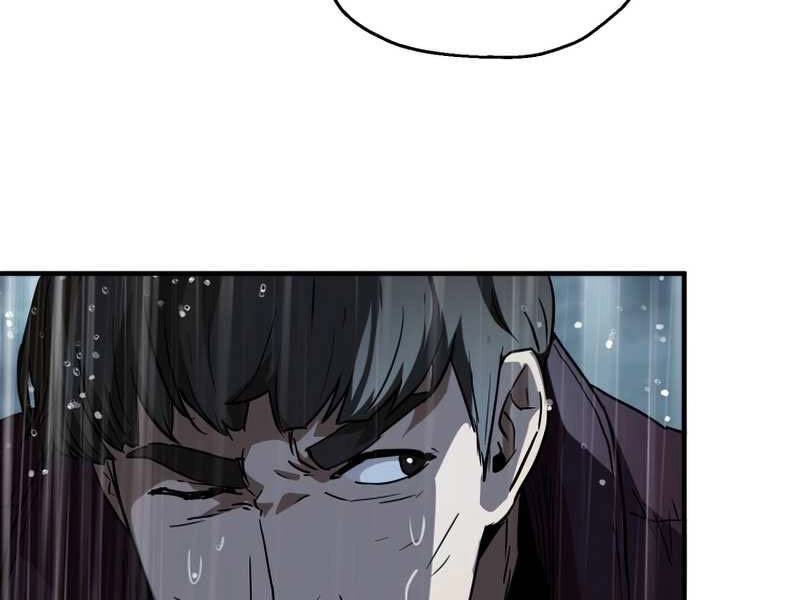 Người Chơi Không Thể Thăng Cấp Chapter 51 - 95