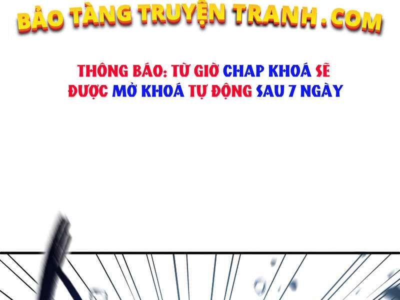 Người Chơi Không Thể Thăng Cấp Chapter 51 - 100
