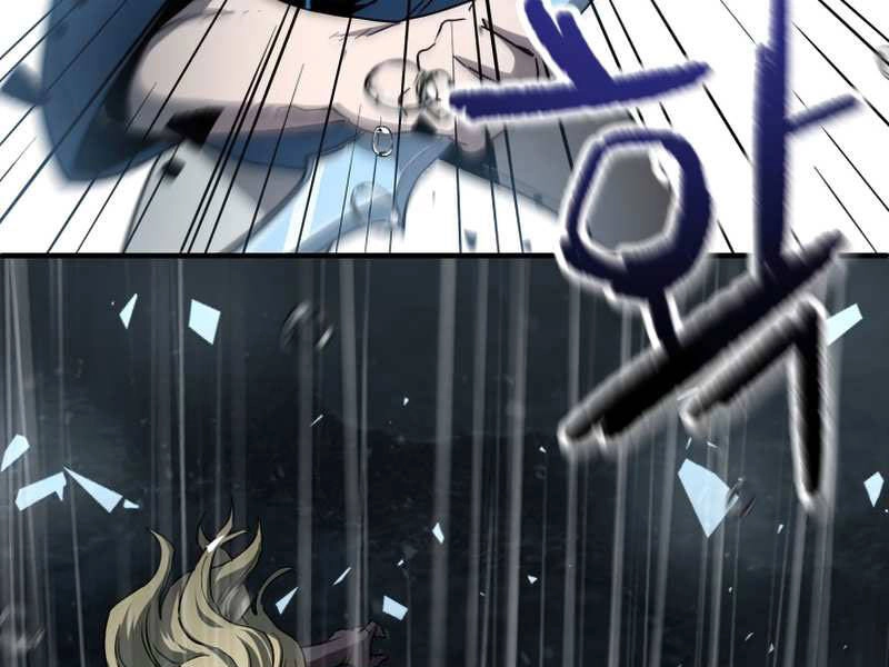 Người Chơi Không Thể Thăng Cấp Chapter 51 - 102